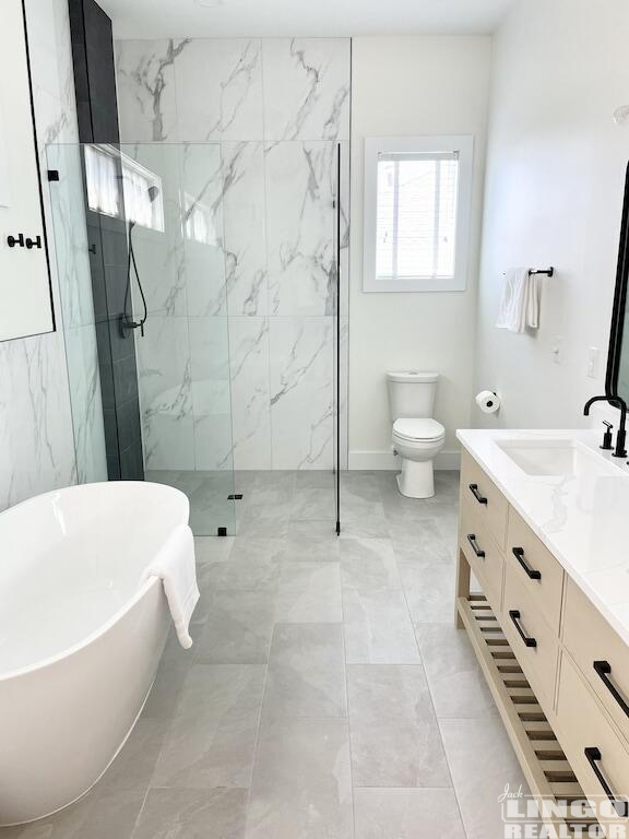 8337D998-0832-418E-BCC5-F001F481ABF8 26 COLLINS AVENUE Rental Property 8337D998-0832-418E-BCC5-F001F481ABF8 26 COLLINS AVENUE Rental Property