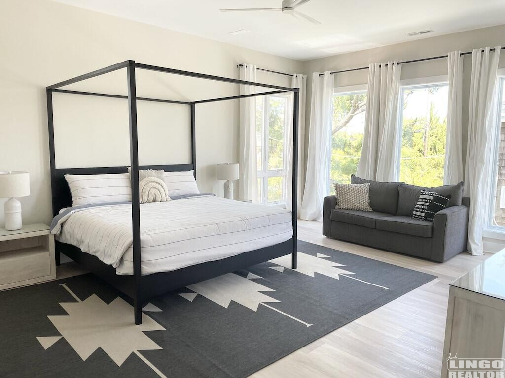 8683D4A2-404B-4E05-AB39-629AA41A1F27 26 COLLINS AVENUE Rental Property 8683D4A2-404B-4E05-AB39-629AA41A1F27 26 COLLINS AVENUE Rental Property