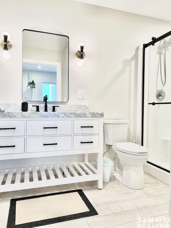 8963C12C-E370-4AC9-A319-5D37E7C18289 26 COLLINS AVENUE Rental Property 8963C12C-E370-4AC9-A319-5D37E7C18289 26 COLLINS AVENUE Rental Property