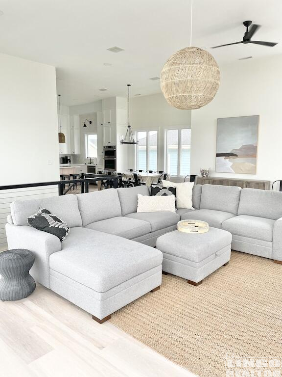 90132A32-7118-448C-AC04-DB5EF4828F81 26 COLLINS AVENUE Rental Property 90132A32-7118-448C-AC04-DB5EF4828F81 26 COLLINS AVENUE Rental Property