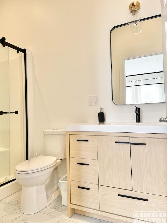 923ABAFE-FD01-4F2A-BBF5-B6F70FE35F56 26 COLLINS AVENUE Rental Property 923ABAFE-FD01-4F2A-BBF5-B6F70FE35F56 26 COLLINS AVENUE Rental Property