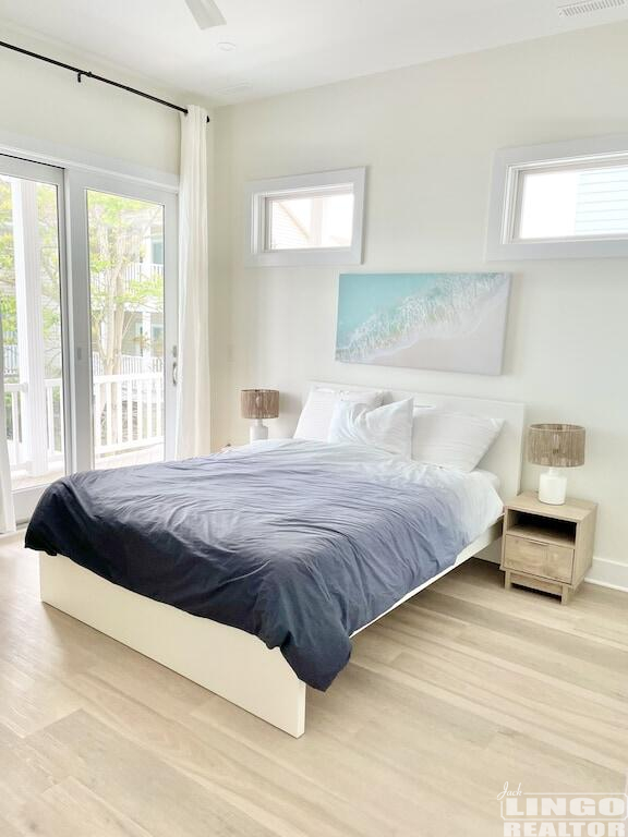 C772E0BF-5CFE-4D29-ADB5-D3F71AFFA4C2 26 COLLINS AVENUE Rental Property C772E0BF-5CFE-4D29-ADB5-D3F71AFFA4C2 26 COLLINS AVENUE Rental Property