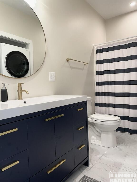 CA6E4075-0BB4-4D6D-9137-CDCF497FADCE 26 COLLINS AVENUE Rental Property CA6E4075-0BB4-4D6D-9137-CDCF497FADCE 26 COLLINS AVENUE Rental Property