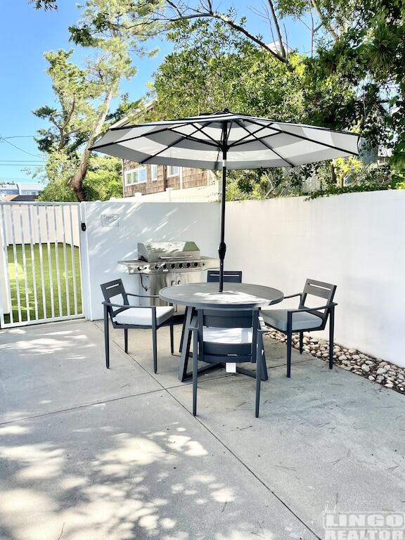 E49E5CB9-6397-4200-918F-F198B24DDEC1 26 COLLINS AVENUE Rental Property E49E5CB9-6397-4200-918F-F198B24DDEC1 26 COLLINS AVENUE Rental Property