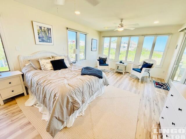 IMG_6424 4 COLLINS AVENUE Rental Property IMG_6424 4 COLLINS AVENUE Rental Property