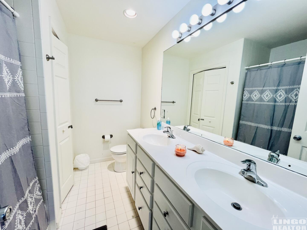 IMG_6426 4 COLLINS AVENUE Rental Property IMG_6426 4 COLLINS AVENUE Rental Property