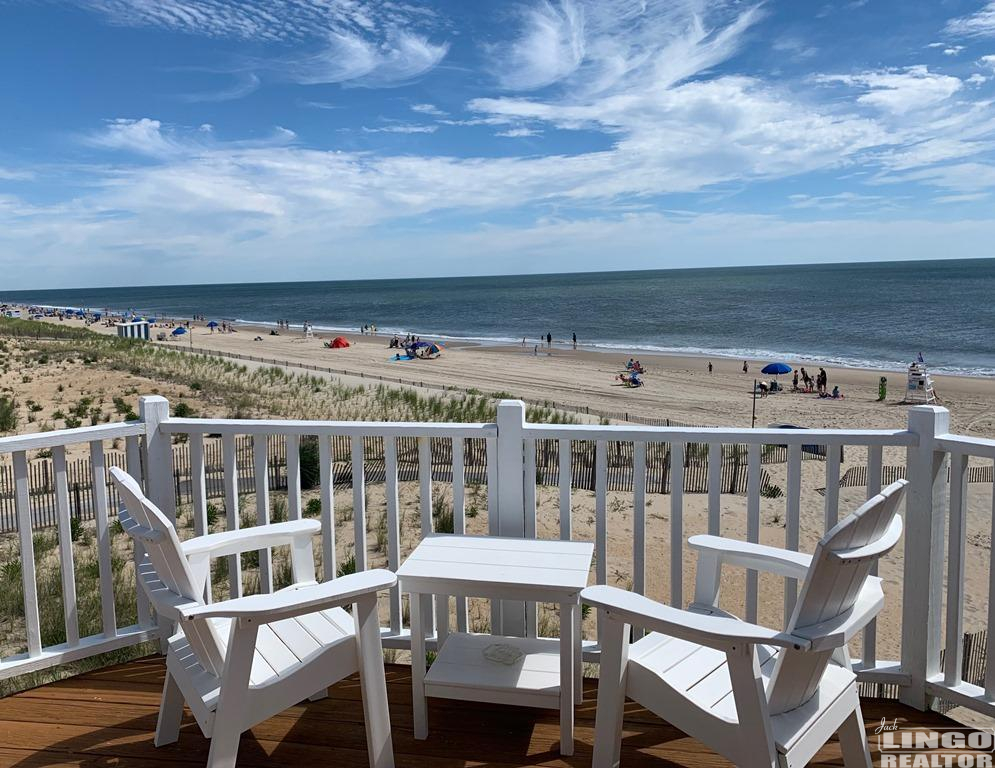 img_5527+(1) Coastal Delaware&rsquo;s City of Rehoboth Beach is ranked one of the "Top 20 Most Popular Towns in Northeast-USA". - Jack Lingo REALTOR
