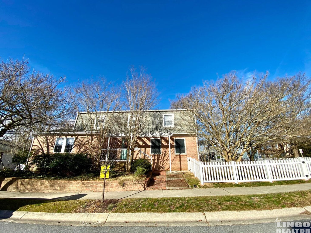 200ccextnewest Pet-Friendly Rentals - Jack Lingo REALTOR