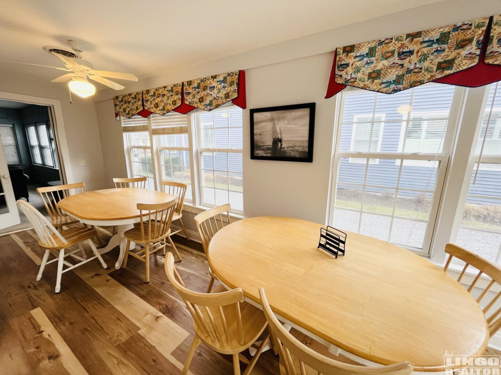 19D22CF1-678F-4063-BAEE-9A25CA763A47 16A DELAWARE AVENUE Rental Property 19D22CF1-678F-4063-BAEE-9A25CA763A47 16A DELAWARE AVENUE Rental Property