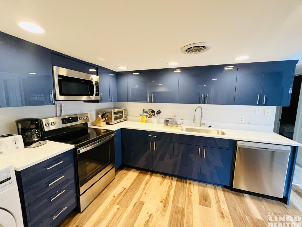 6FB3E916-E242-4554-A347-A3F3105E62BA 16A DELAWARE AVENUE Rental Property 6FB3E916-E242-4554-A347-A3F3105E62BA 16A DELAWARE AVENUE Rental Property