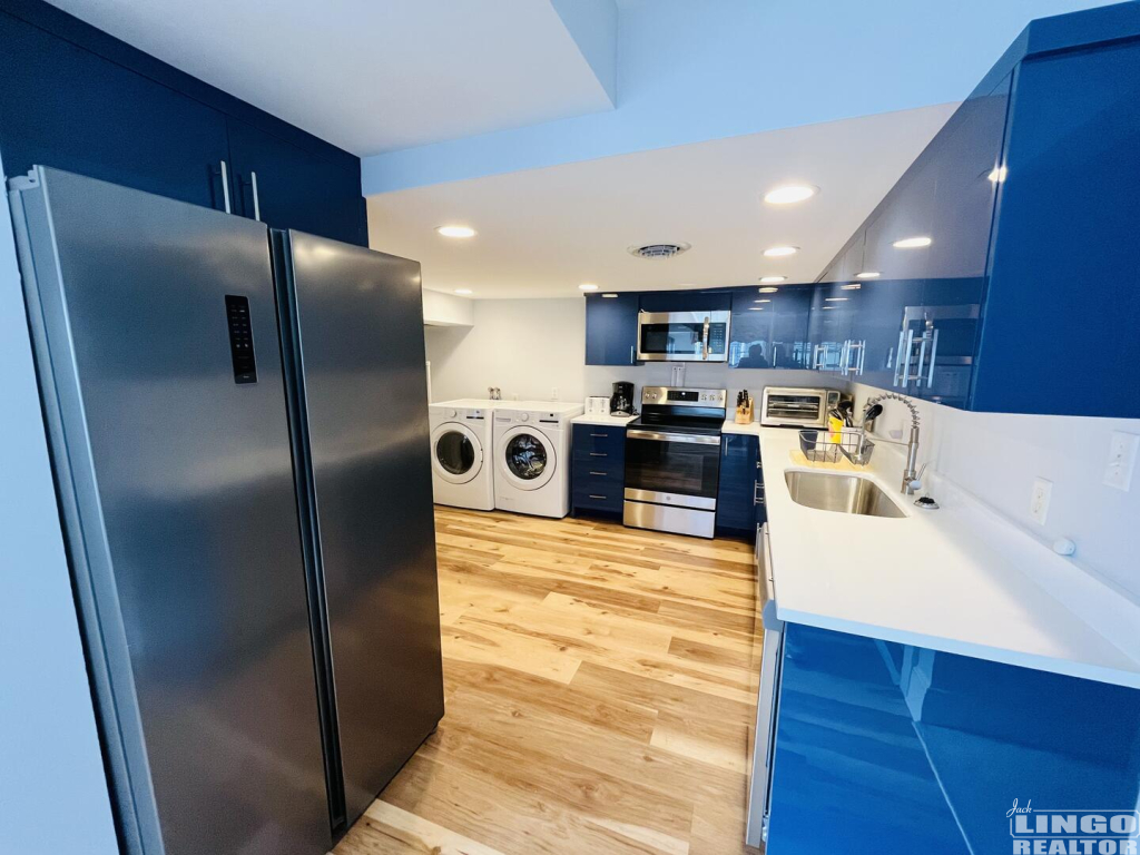 82F1579E-3F4B-451F-B4E2-9B0E5A887605 16A DELAWARE AVENUE Rental Property 82F1579E-3F4B-451F-B4E2-9B0E5A887605 16A DELAWARE AVENUE Rental Property