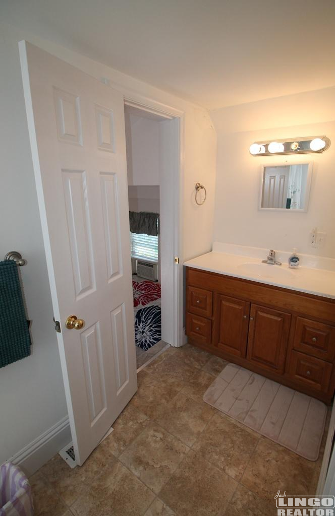 img_1820 16A DELAWARE AVENUE Rental Property img_1820 16A DELAWARE AVENUE Rental Property