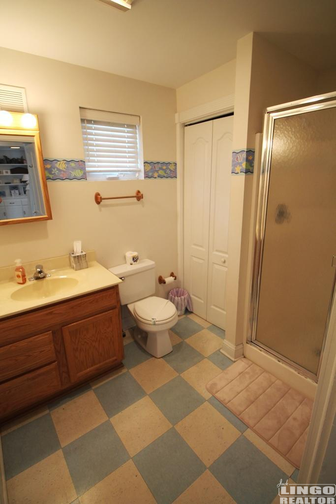 img_1862 16A DELAWARE AVENUE Rental Property img_1862 16A DELAWARE AVENUE Rental Property