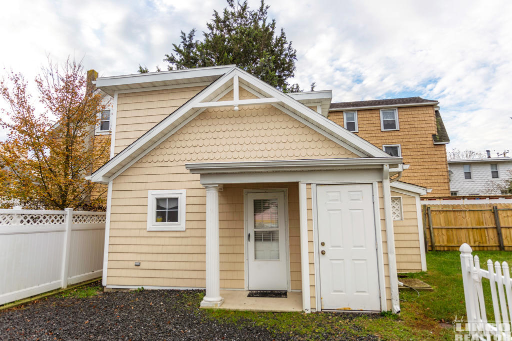 8M8A9708-HDR-16bdelave-web Rentals Results - Results from #168