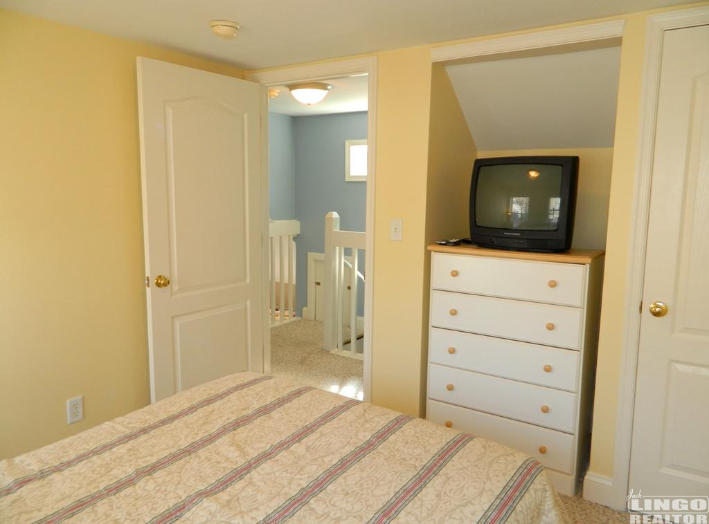BR2b 16B DELAWARE AVENUE  Rental Property