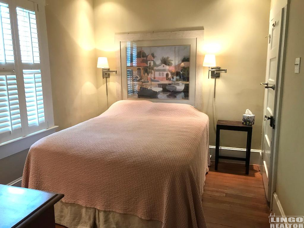 27de1stbr 27 DELAWARE AVENUE Rental Property 27de1stbr 27 DELAWARE AVENUE Rental Property