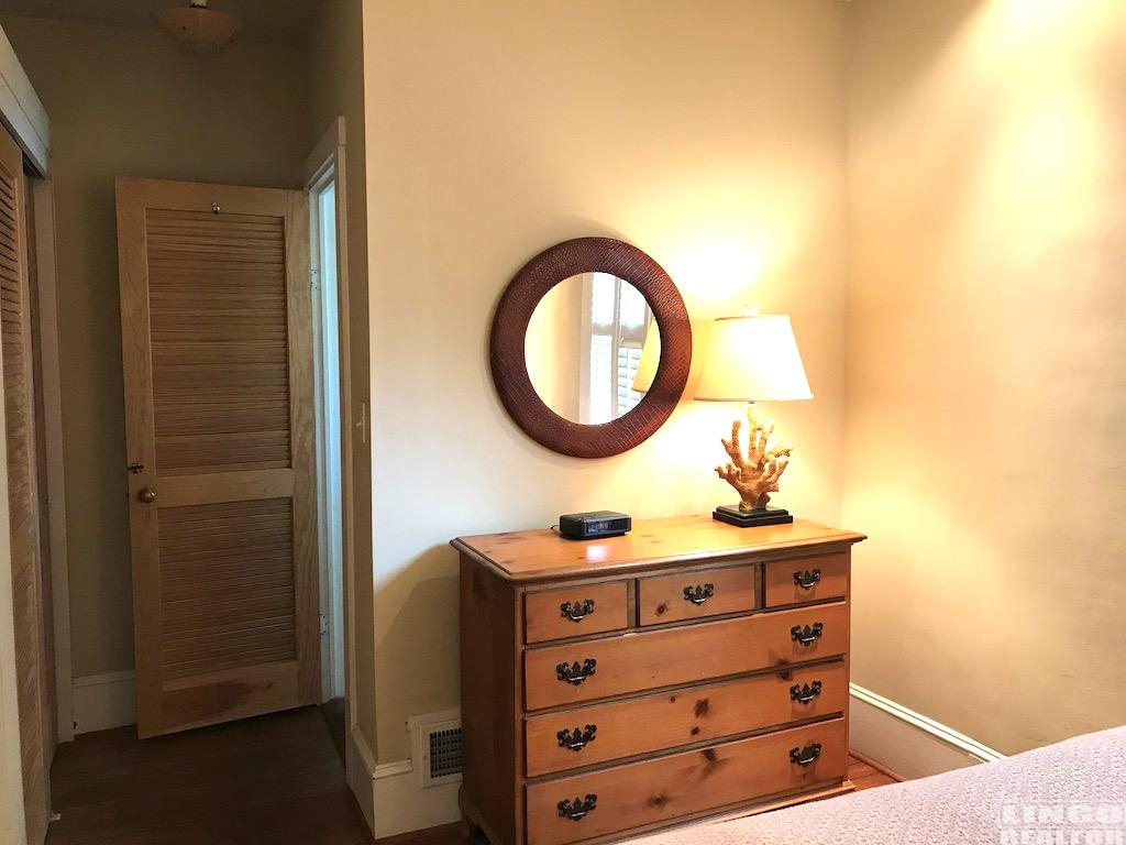 27de1stflbr2 27 DELAWARE AVENUE Rental Property 27de1stflbr2 27 DELAWARE AVENUE Rental Property
