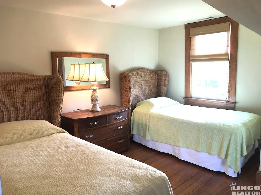 27debr2 27 DELAWARE AVENUE Rental Property 27debr2 27 DELAWARE AVENUE Rental Property