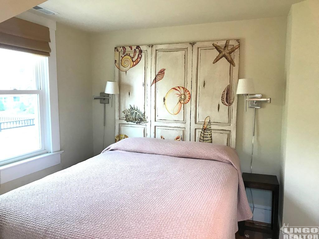 27debr3 27 DELAWARE AVENUE Rental Property 27debr3 27 DELAWARE AVENUE Rental Property