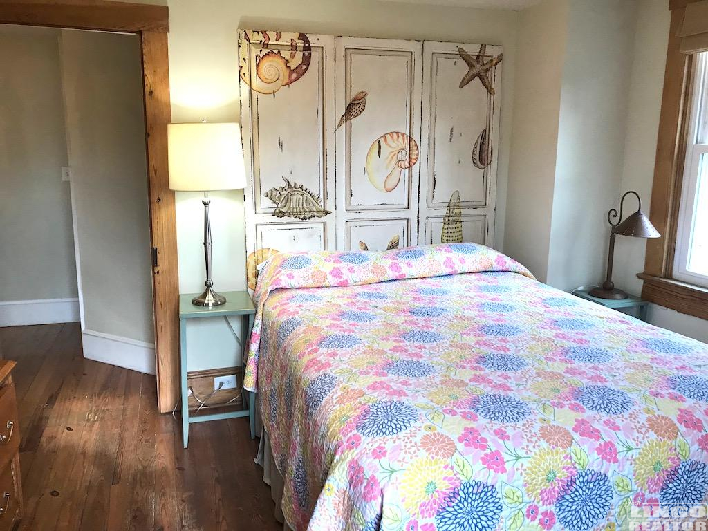 27debr4 27 DELAWARE AVENUE Rental Property 27debr4 27 DELAWARE AVENUE Rental Property