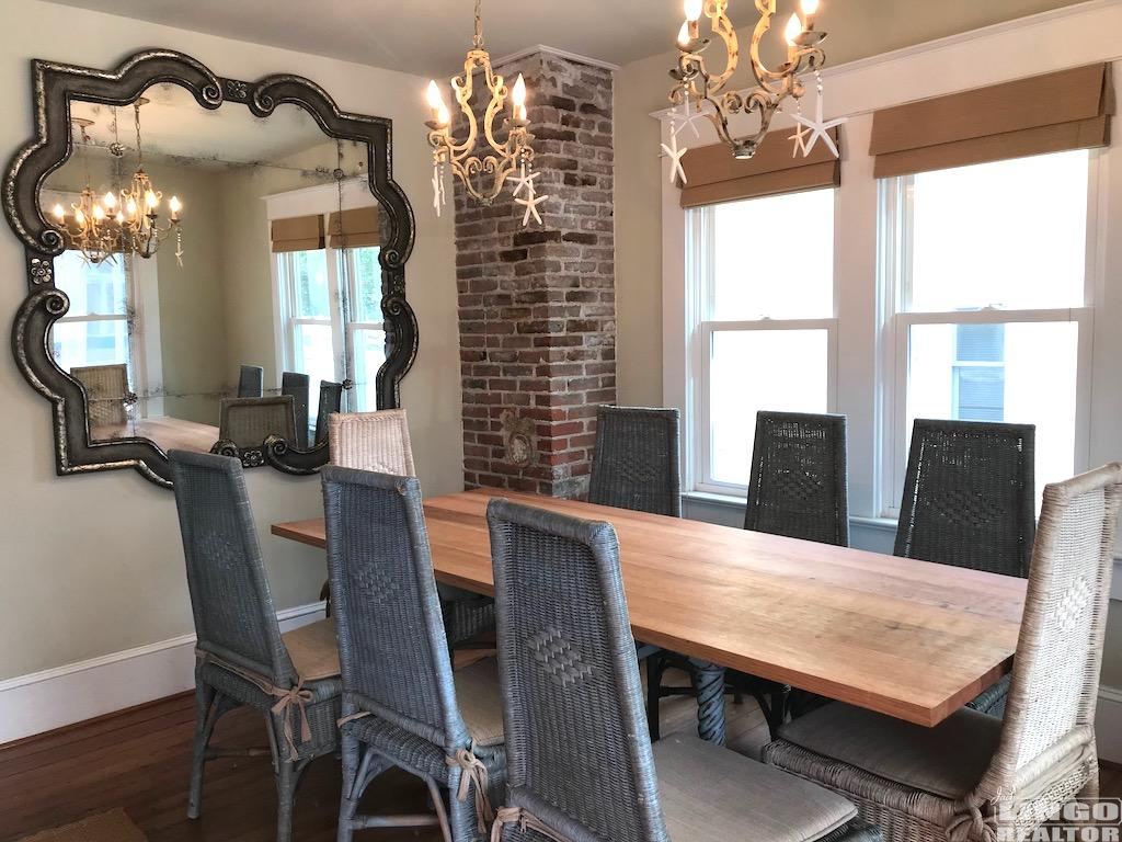 27dedr 27 DELAWARE AVENUE Rental Property 27dedr 27 DELAWARE AVENUE Rental Property