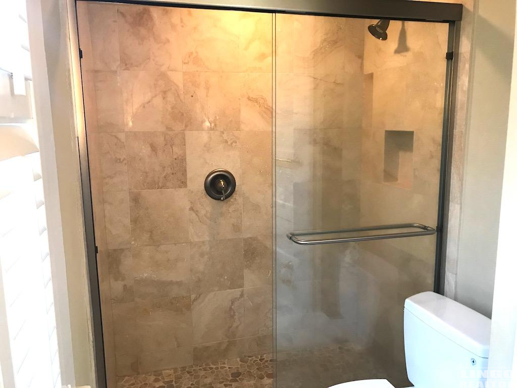 27dehallbathshower 27 DELAWARE AVENUE Rental Property 27dehallbathshower 27 DELAWARE AVENUE Rental Property
