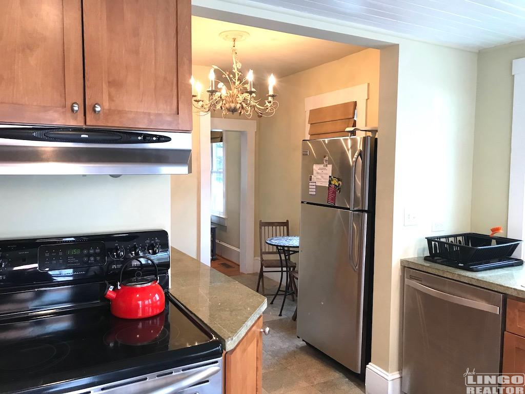 27dekit1 27 DELAWARE AVENUE Rental Property 27dekit1 27 DELAWARE AVENUE Rental Property