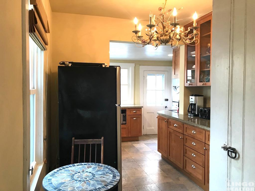 27dekit2 27 DELAWARE AVENUE Rental Property 27dekit2 27 DELAWARE AVENUE Rental Property