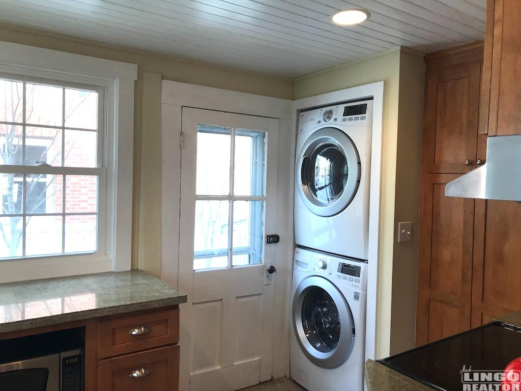 27delaundry 27 DELAWARE AVENUE Rental Property 27delaundry 27 DELAWARE AVENUE Rental Property
