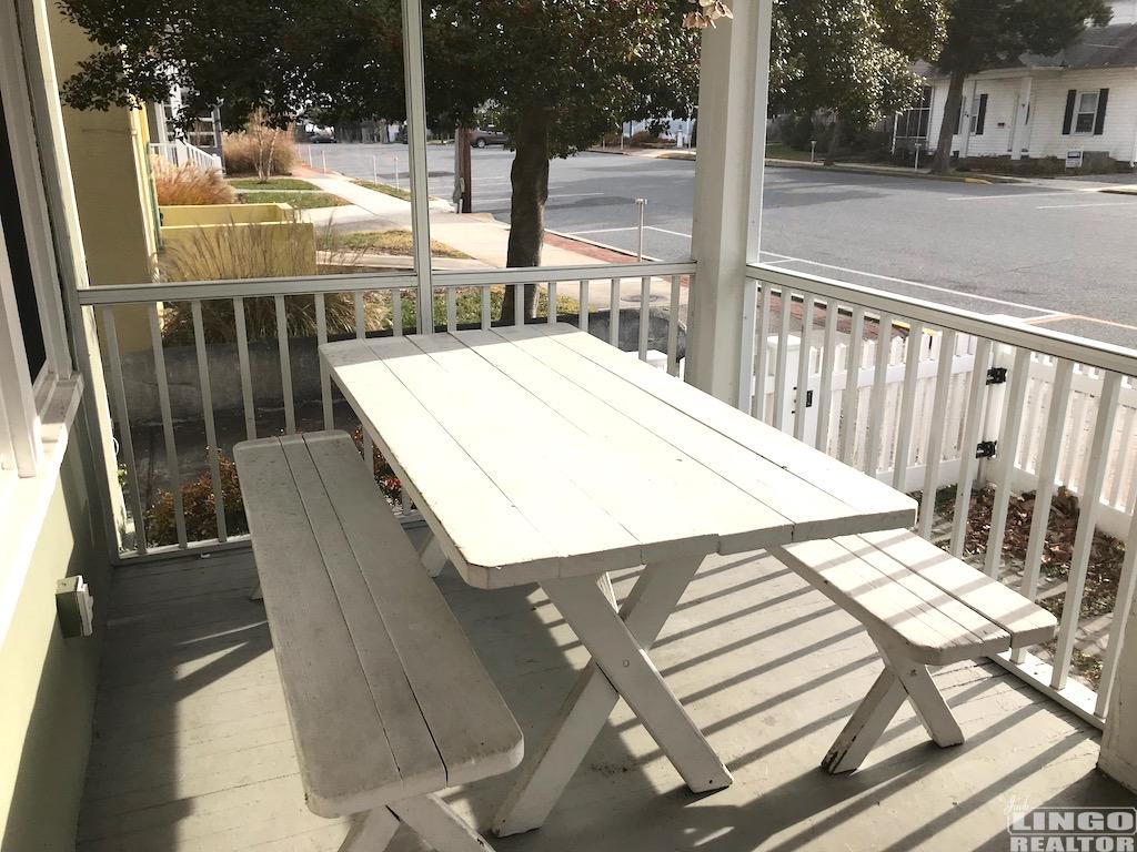 27desp1 27 DELAWARE AVENUE Rental Property 27desp1 27 DELAWARE AVENUE Rental Property