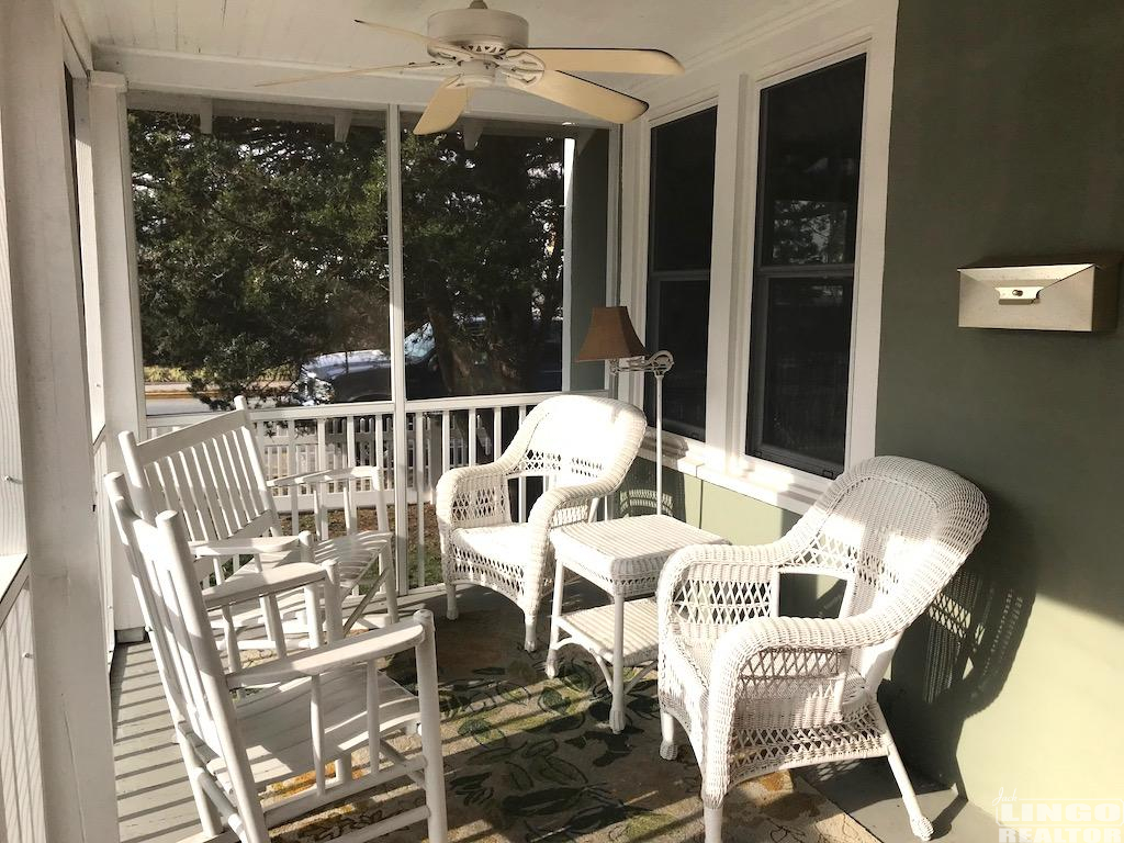 27desp2 27 DELAWARE AVENUE Rental Property 27desp2 27 DELAWARE AVENUE Rental Property