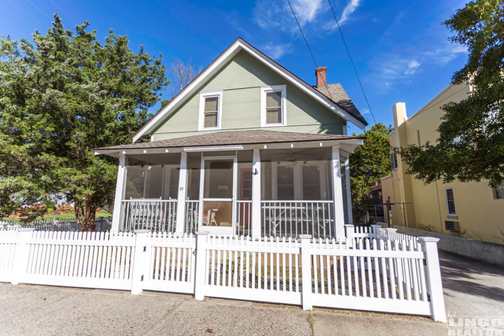 8M8A7904-HDR-27delave-web Homes for sale in Lewes, Delaware Communities - Jack Lingo REALTOR
