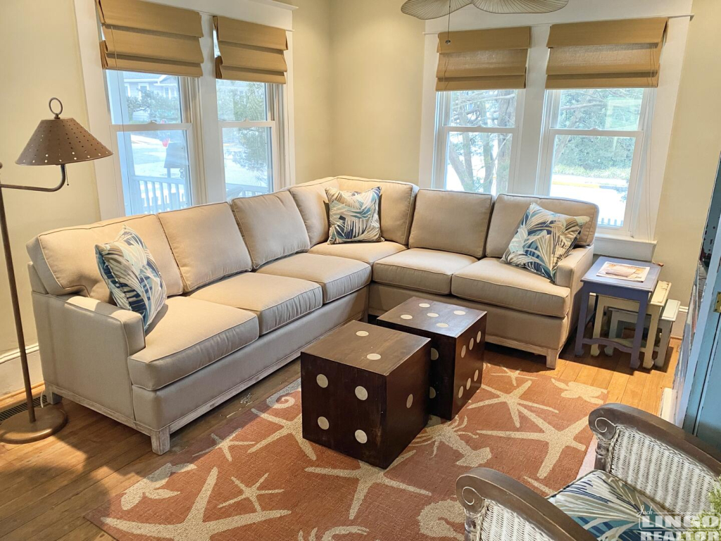 Sofa+at+27+Delaware 27 DELAWARE AVENUE Rental Property Sofa+at+27+Delaware 27 DELAWARE AVENUE Rental Property