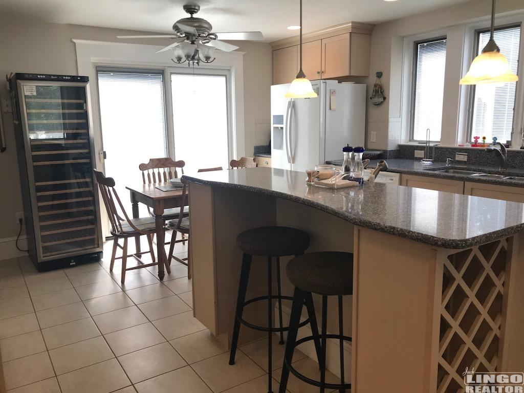 52DEKIT2 52 DELAWARE AVENUE  Rental Property