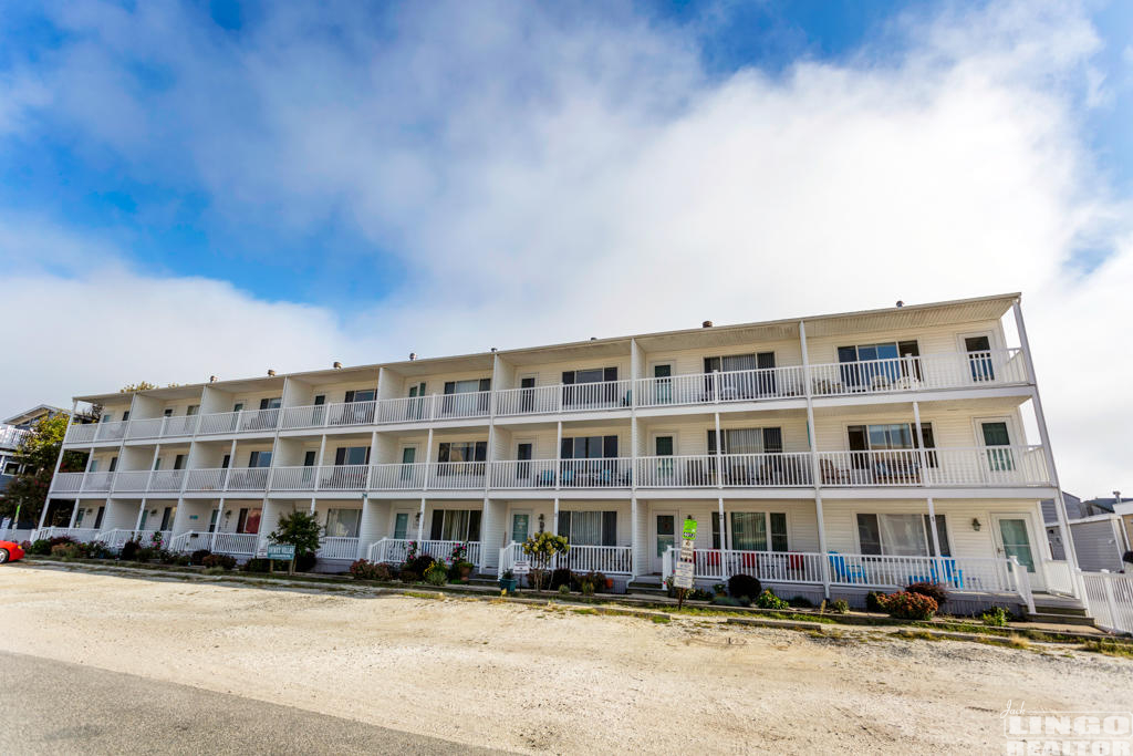8M8A3020-HDR-24dickave-web Commercial Real Estate Sales, Leases and More - Jack Lingo REALTOR