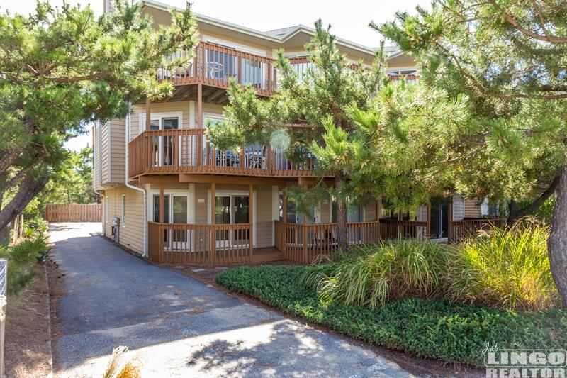Dunes_Reach__(16) Coastal Delaware&rsquo;s City of Rehoboth Beach is ranked one of the "Top 20 Most Popular Towns in Northeast-USA". - Jack Lingo REALTOR