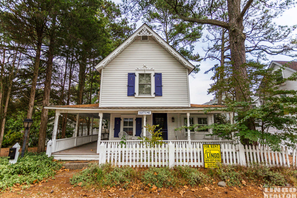 8M8A8368-HDR-31.51stst-web Rentals Results