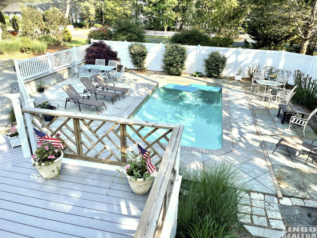 1+2021+POOL+furniture+ 17 HARBOR ROAD Rental Property 1+2021+POOL+furniture+ 17 HARBOR ROAD Rental Property