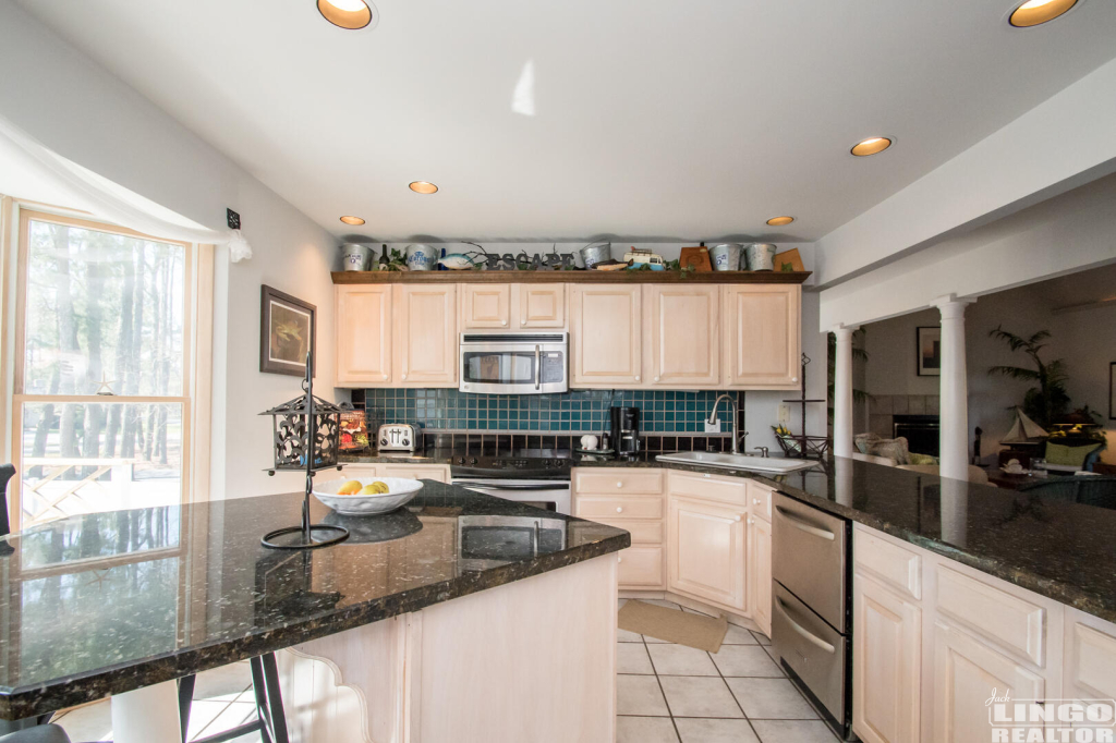1B1+Kitchen++3579 17 HARBOR ROAD Rental Property 1B1+Kitchen++3579 17 HARBOR ROAD Rental Property