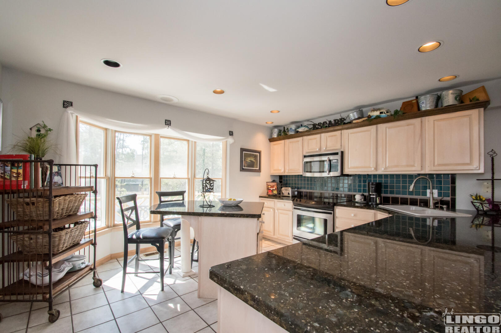 1B1+Kitchen+-3578 17 HARBOR ROAD Rental Property 1B1+Kitchen+-3578 17 HARBOR ROAD Rental Property