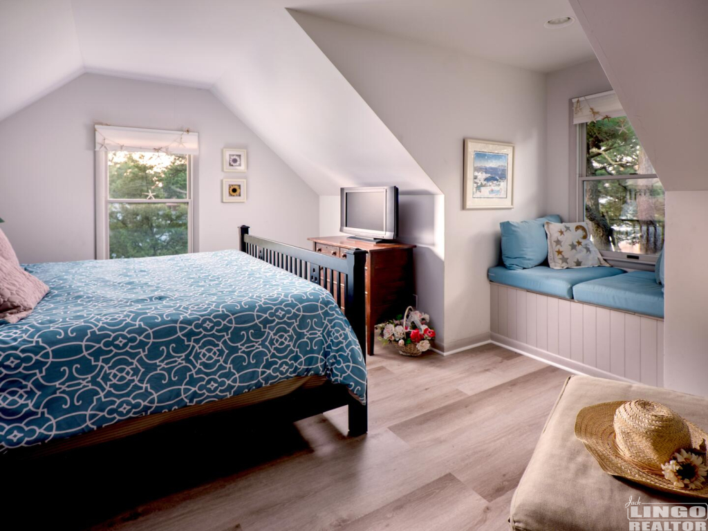 2022.7+J+VidalSee+Glass+100+no+Qtr++copy 17 HARBOR ROAD Rental Property 2022.7+J+VidalSee+Glass+100+no+Qtr++copy 17 HARBOR ROAD Rental Property