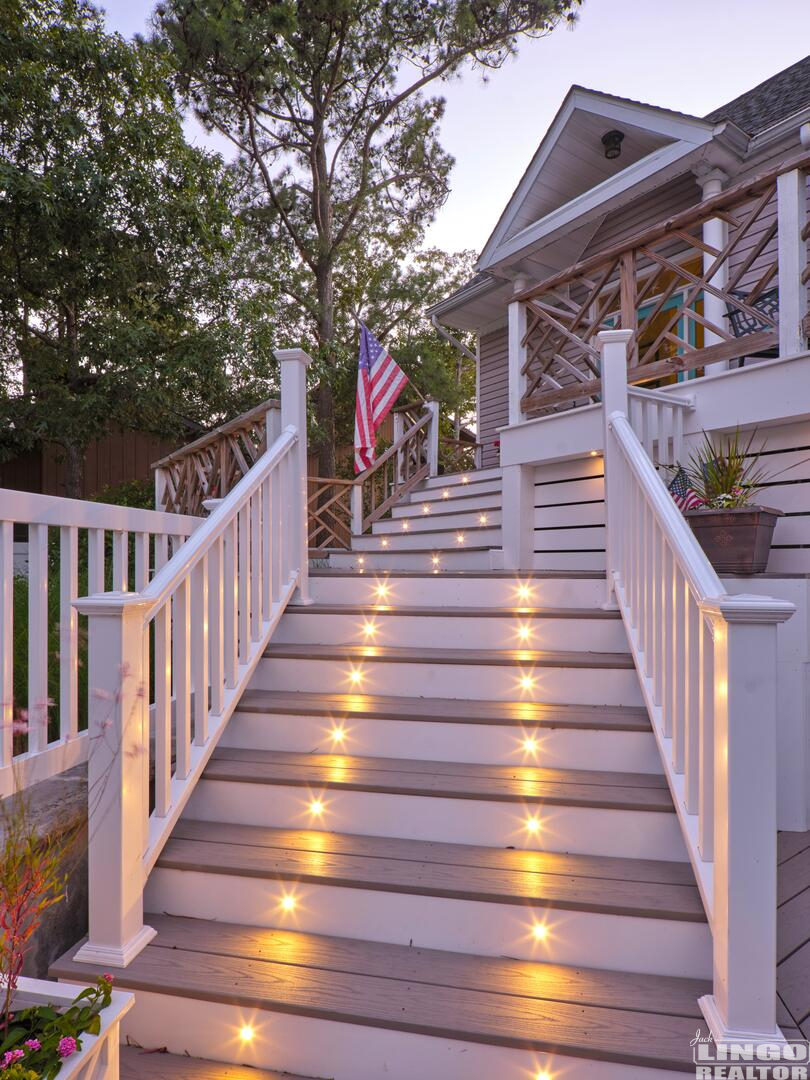 2022.7+J+VidalSee+Glass+106.Lit+stair+jpg+copy 17 HARBOR ROAD Rental Property 2022.7+J+VidalSee+Glass+106.Lit+stair+jpg+copy 17 HARBOR ROAD Rental Property