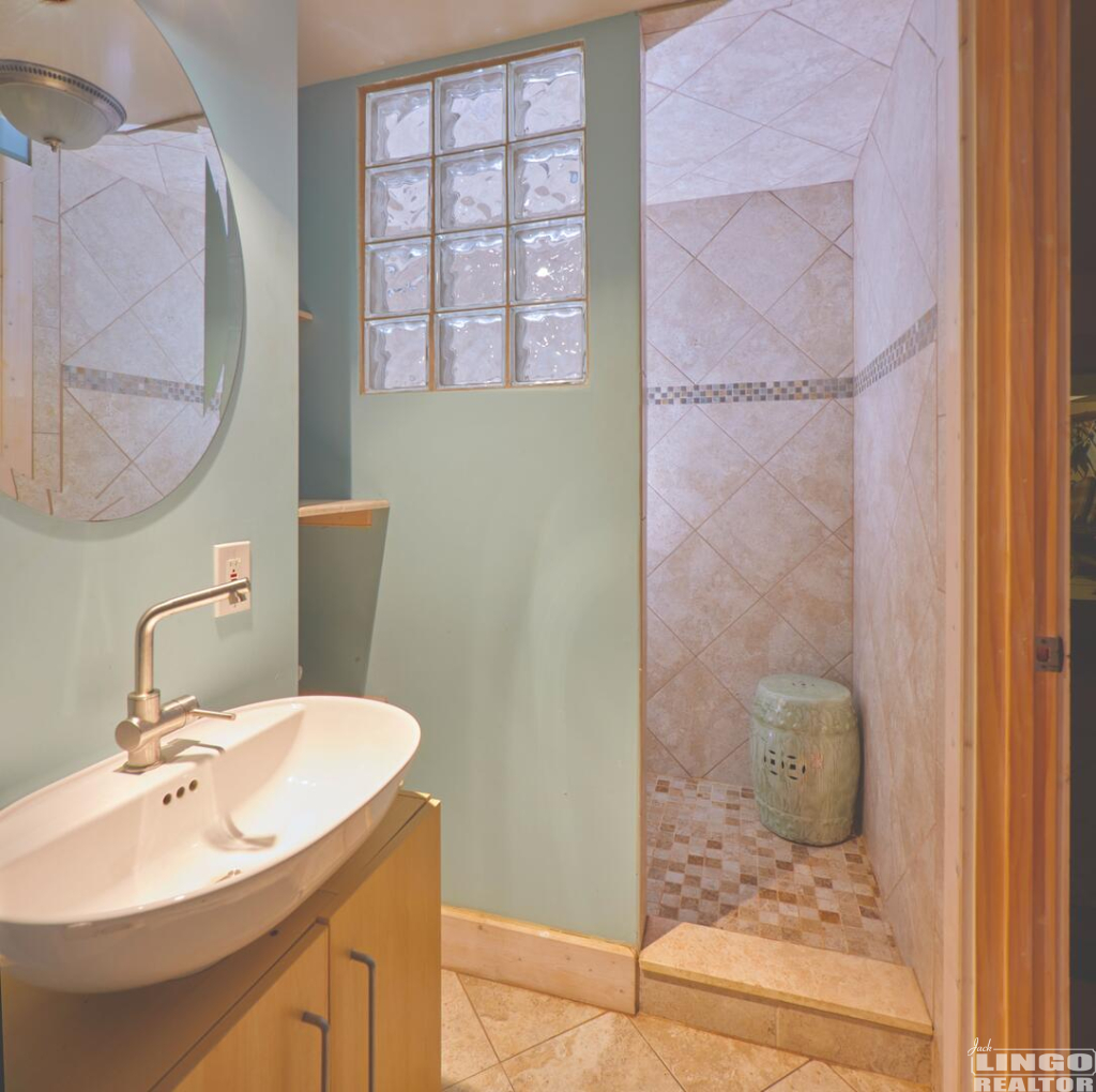 2022.7+J+VidalSee+Glass+113+copy 17 HARBOR ROAD Rental Property 2022.7+J+VidalSee+Glass+113+copy 17 HARBOR ROAD Rental Property