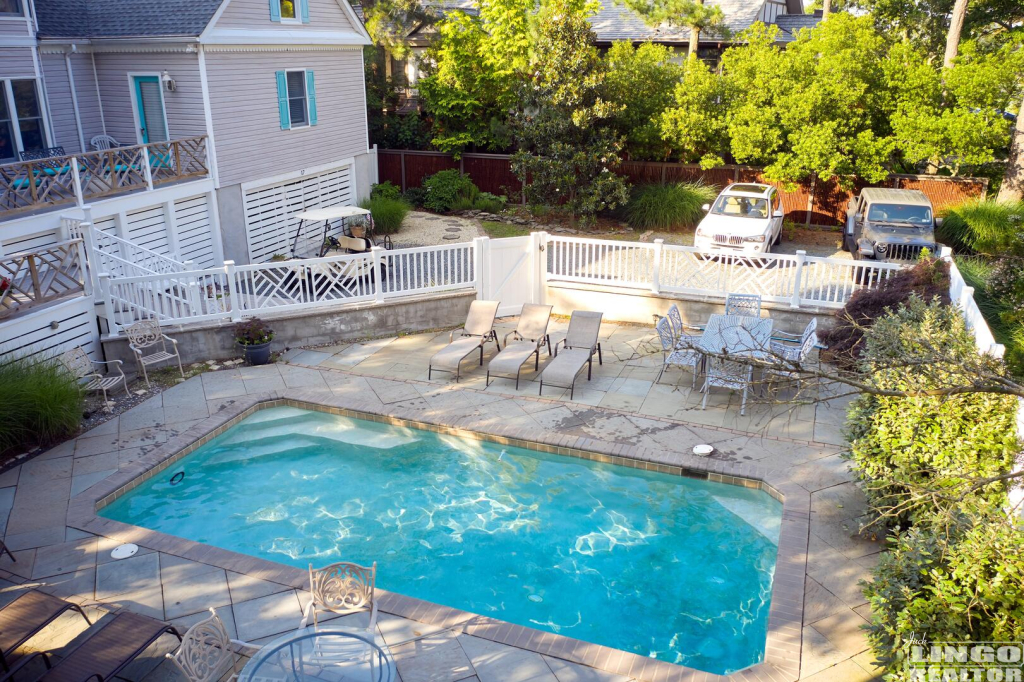 2022.7+J+VidalSee+Glass+47+Pool+fence++copy 17 HARBOR ROAD Rental Property 2022.7+J+VidalSee+Glass+47+Pool+fence++copy 17 HARBOR ROAD Rental Property