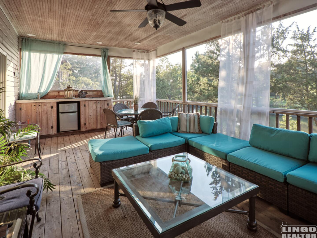 2022.7+J+VidalSee+Glass+50+Porch++copy 17 HARBOR ROAD Rental Property 2022.7+J+VidalSee+Glass+50+Porch++copy 17 HARBOR ROAD Rental Property