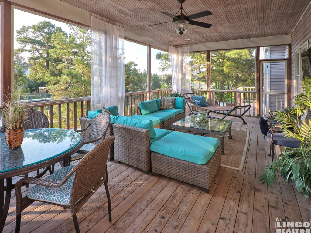 2022.7+J+VidalSee+Glass+78+Porch+Best+copy 17 HARBOR ROAD Rental Property 2022.7+J+VidalSee+Glass+78+Porch+Best+copy 17 HARBOR ROAD Rental Property