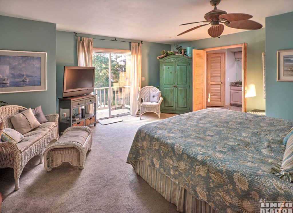 2022.7+J+VidalSee+Glass+84+MB+1+Best+copy 17 HARBOR ROAD Rental Property 2022.7+J+VidalSee+Glass+84+MB+1+Best+copy 17 HARBOR ROAD Rental Property