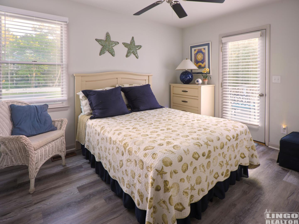 2022.7+J+VidalSee+Glass+90Best+copy 17 HARBOR ROAD Rental Property 2022.7+J+VidalSee+Glass+90Best+copy 17 HARBOR ROAD Rental Property