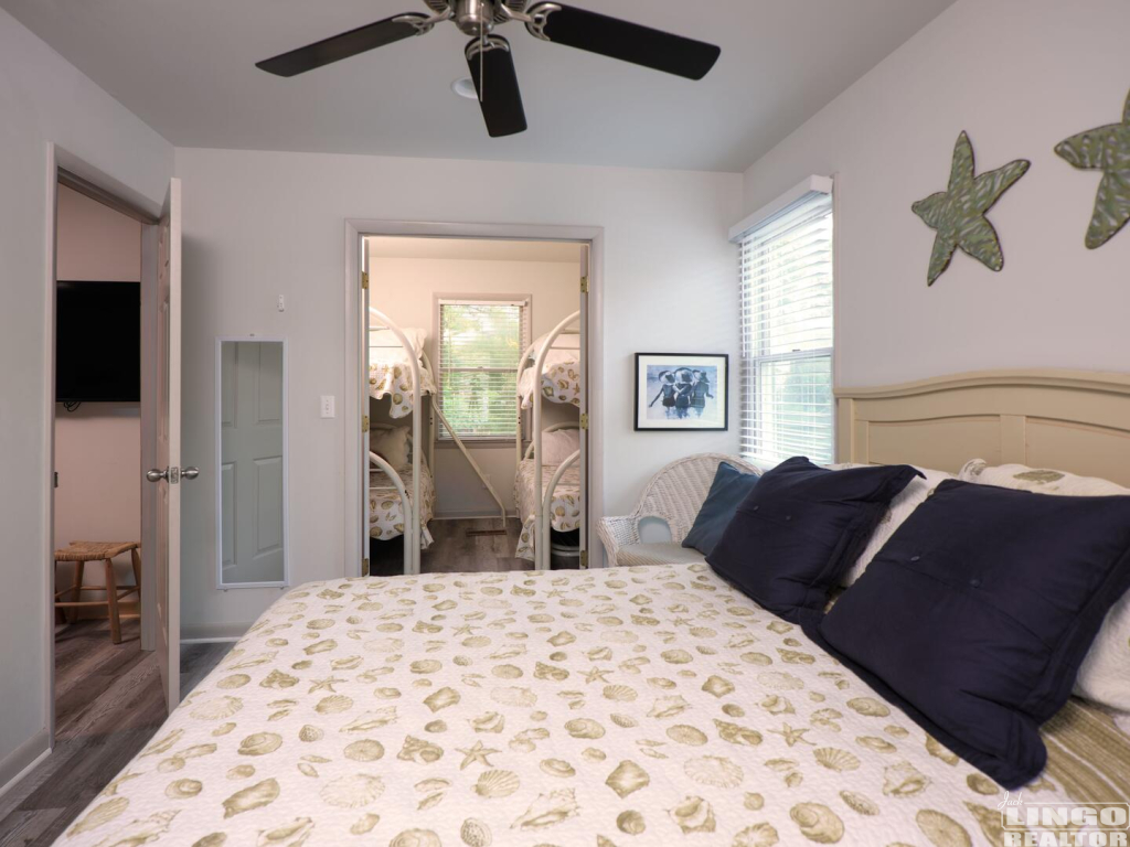2022.7+J+VidalSee+Glass+91+copy 17 HARBOR ROAD Rental Property 2022.7+J+VidalSee+Glass+91+copy 17 HARBOR ROAD Rental Property