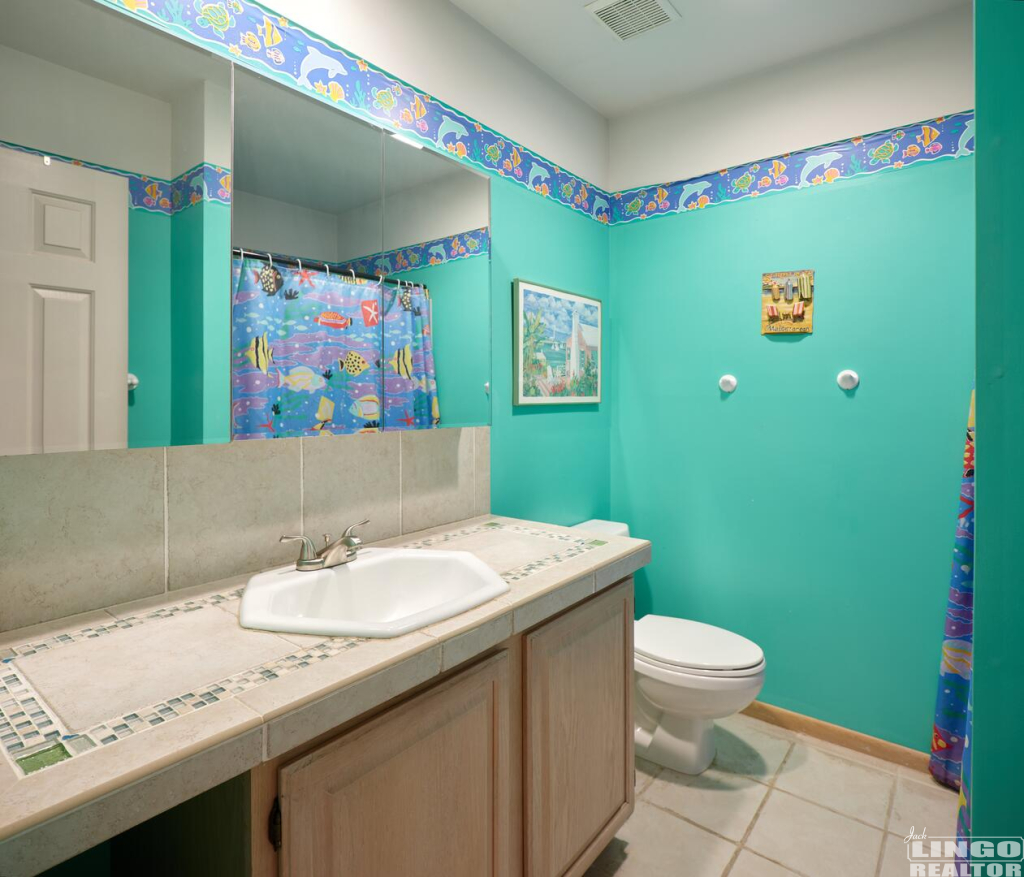 2022.7+J+VidalSee+Glass+92+copy 17 HARBOR ROAD Rental Property 2022.7+J+VidalSee+Glass+92+copy 17 HARBOR ROAD Rental Property